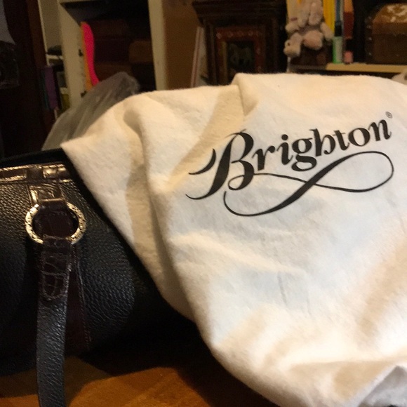 Brighton Purse - Picture 5 of 7